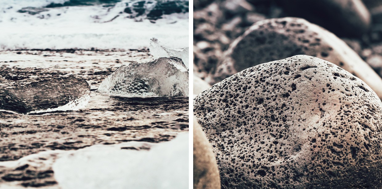 Samaya: Bridging Time and Connection