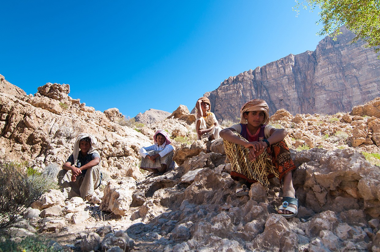 Explore The Valley Of Giants: A Majestic Journey Through Nature s Towering Giants