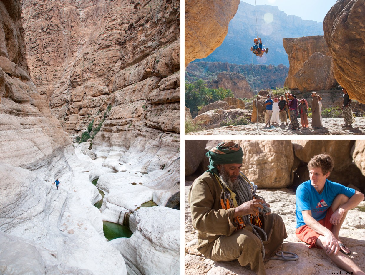 Explore The Valley Of Giants: A Majestic Journey Through Nature s Towering Giants