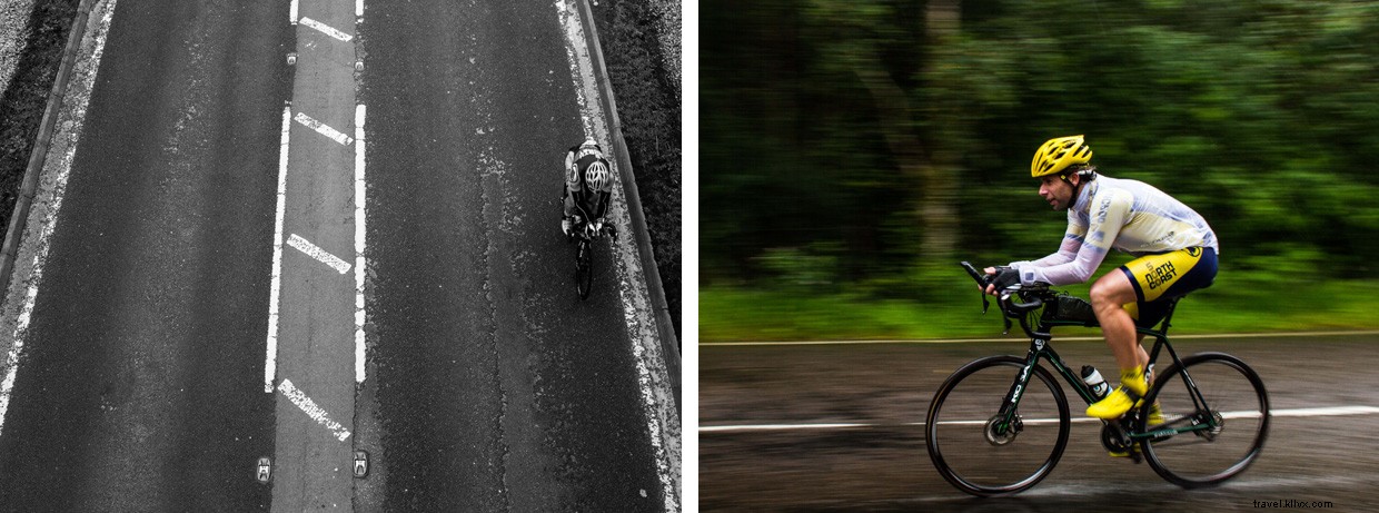 The North Coast 500: Scotland’s Ultimate Scenic Drive