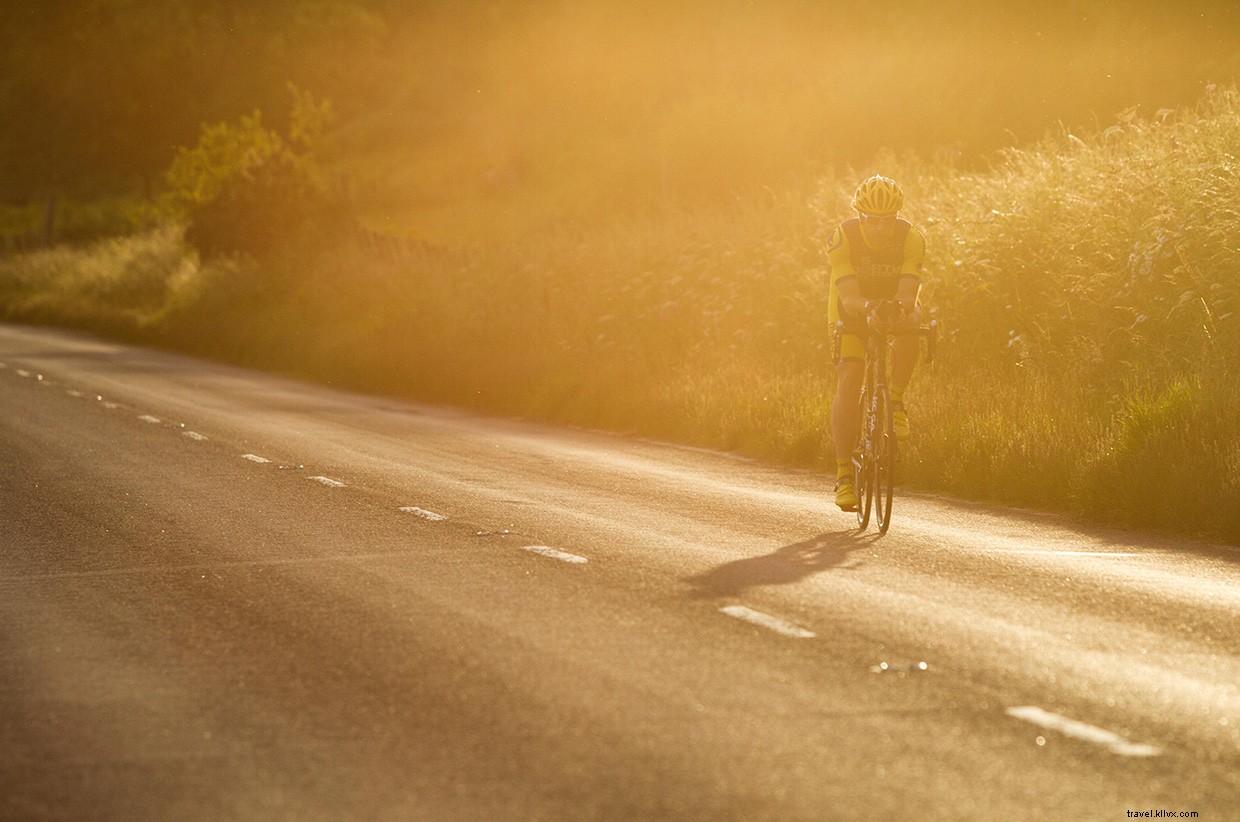 The North Coast 500: Scotland’s Ultimate Scenic Drive