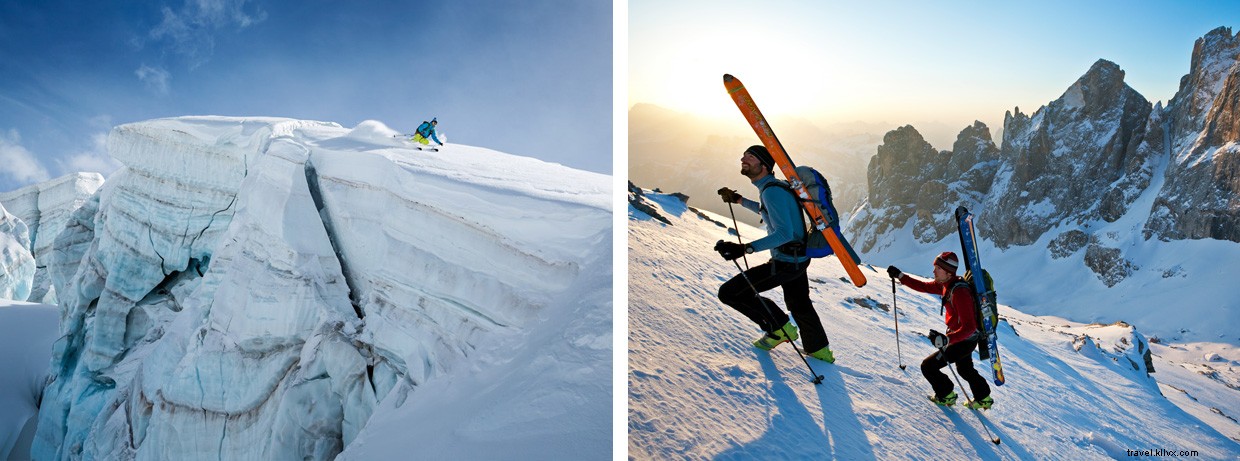 Morning Reflections at Hotel Rosenlaui: A Journey Through Alpine Views