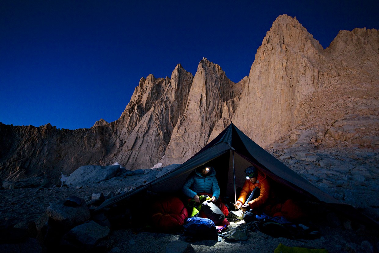 Morning Reflections at Hotel Rosenlaui: A Journey Through Alpine Views
