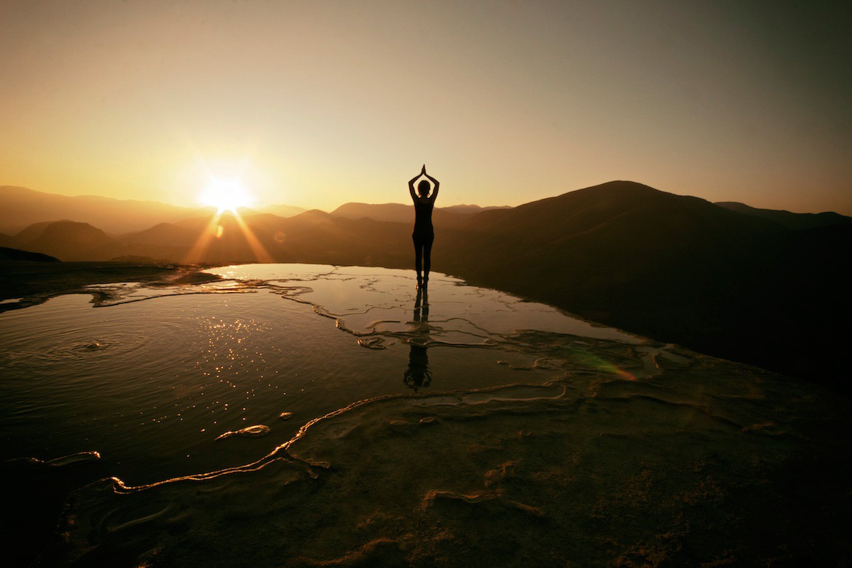 An Overland Odyssey: Journey Through the Americas