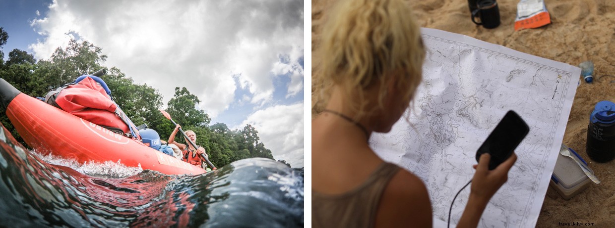 The Intriguing World of Snake Charming: A Jungle Adventure