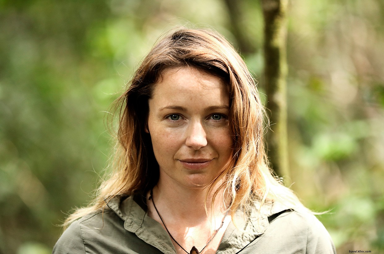 The Intriguing World of Snake Charming: A Jungle Adventure