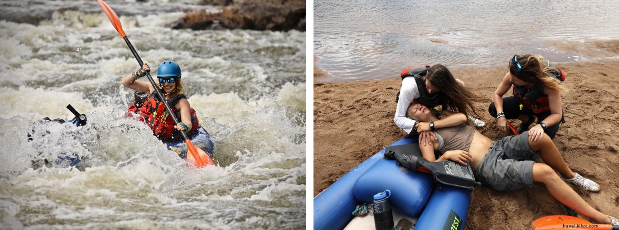 The Intriguing World of Snake Charming: A Jungle Adventure