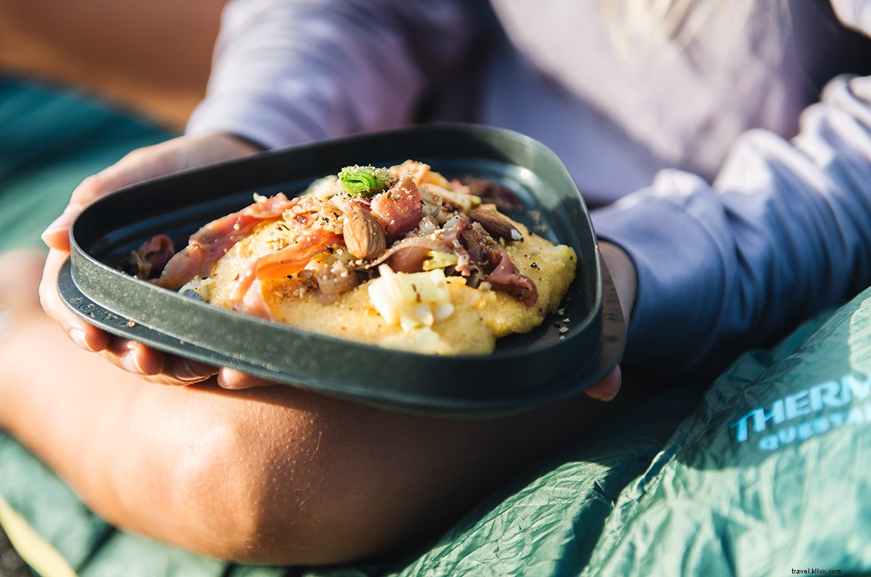 Desert Heat Meets Mountain Storms: A Journey Across Spain s Extremes