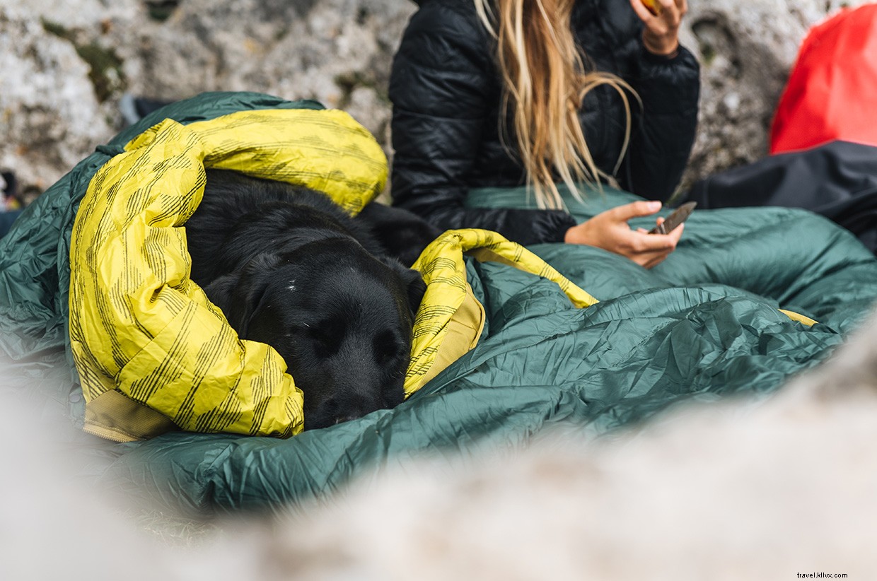 Desert Heat Meets Mountain Storms: A Journey Across Spain s Extremes