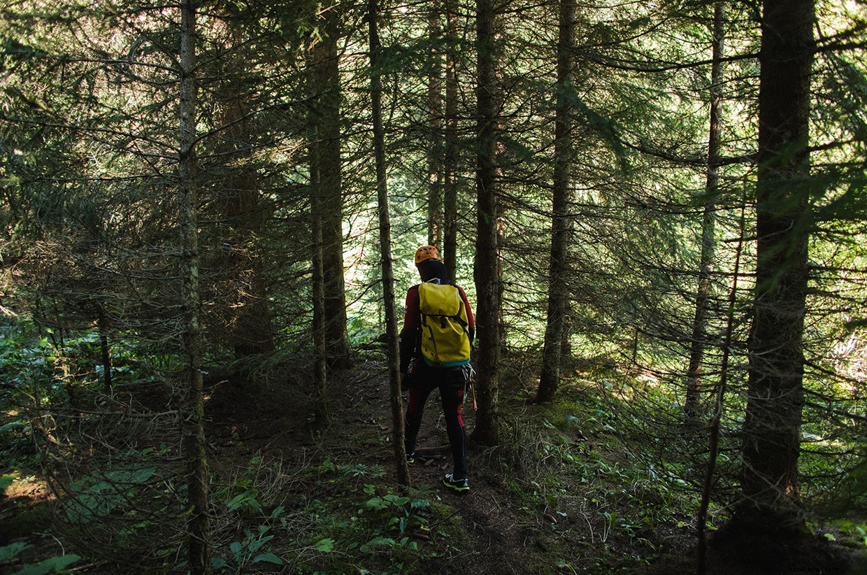 Discover Adventure’s Home: The Summit of Pointe de Cray