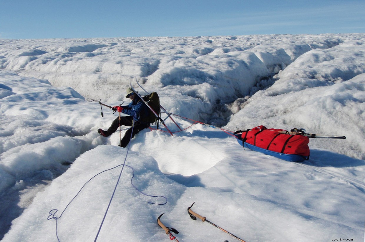 Mastering Life’s Choices: A Journey Through Decision-Making