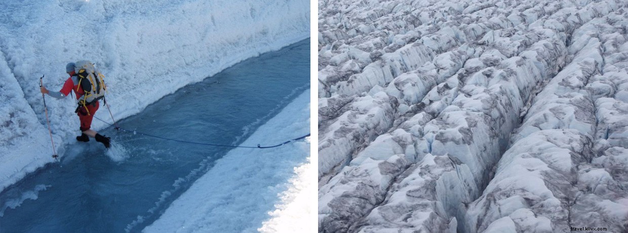 Mastering Life’s Choices: A Journey Through Decision-Making