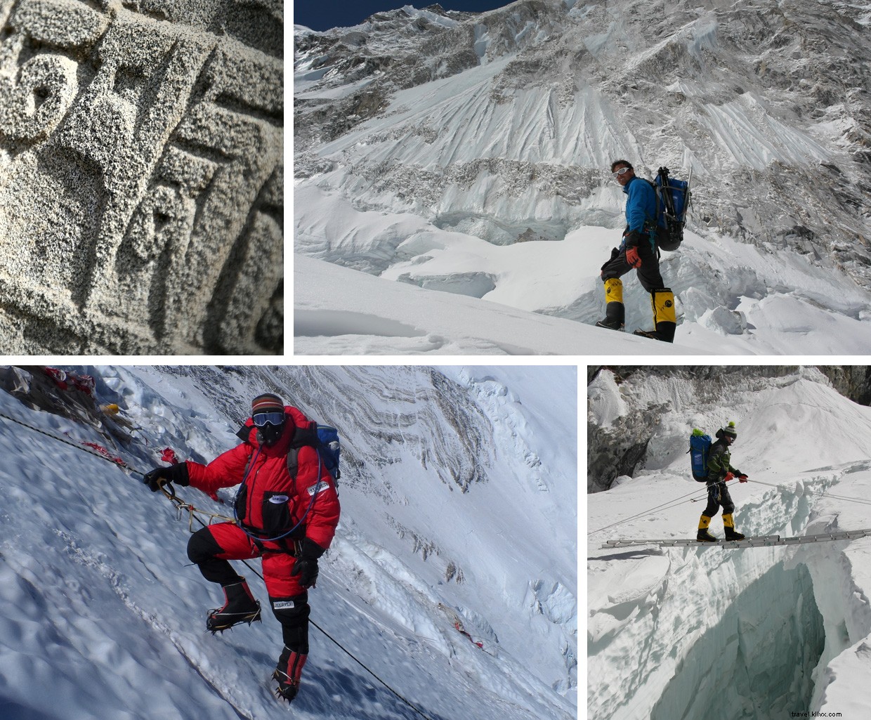 The Pledge: Uncovering the 13 Olympic Medals Awarded to the 1922 British Everest Expedition