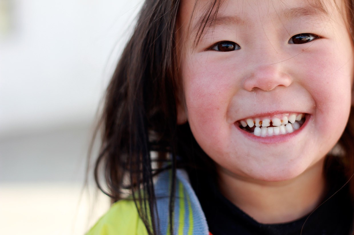 Galloping into Dusk: A Thrilling Horseback Adventure