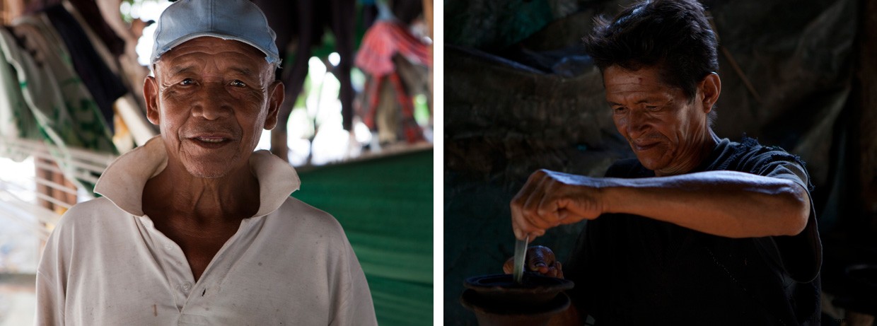 125 Days in the Amazon: An Immersive Adventure