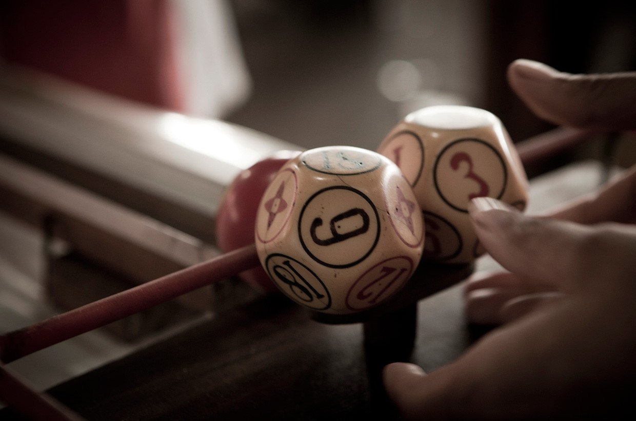 125 Days in the Amazon: An Immersive Adventure