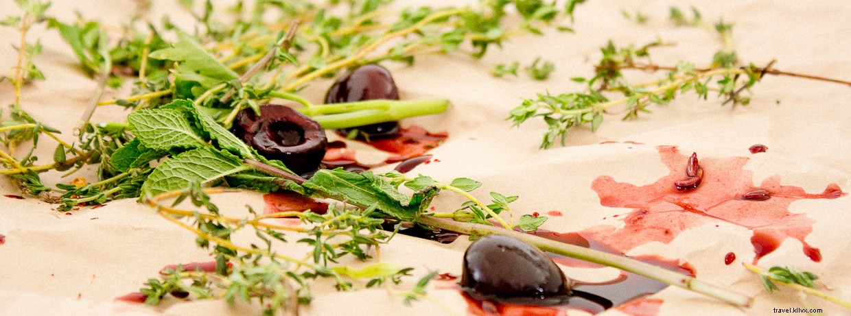 Navigating Corsica’s Mountain Roads: Forests, Maquis, and Driving Challenges