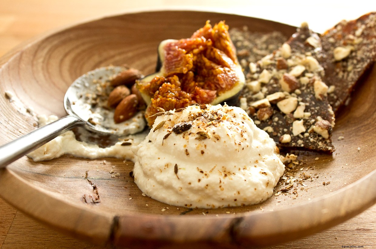 Spice, Sand, and Stars: An Authentic Moroccan Journey