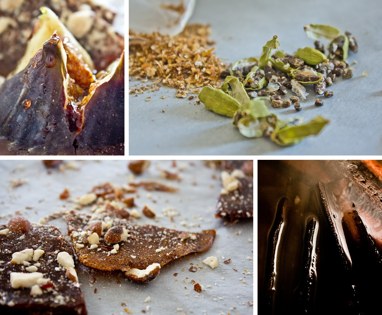 Spice, Sand, and Stars: An Authentic Moroccan Journey