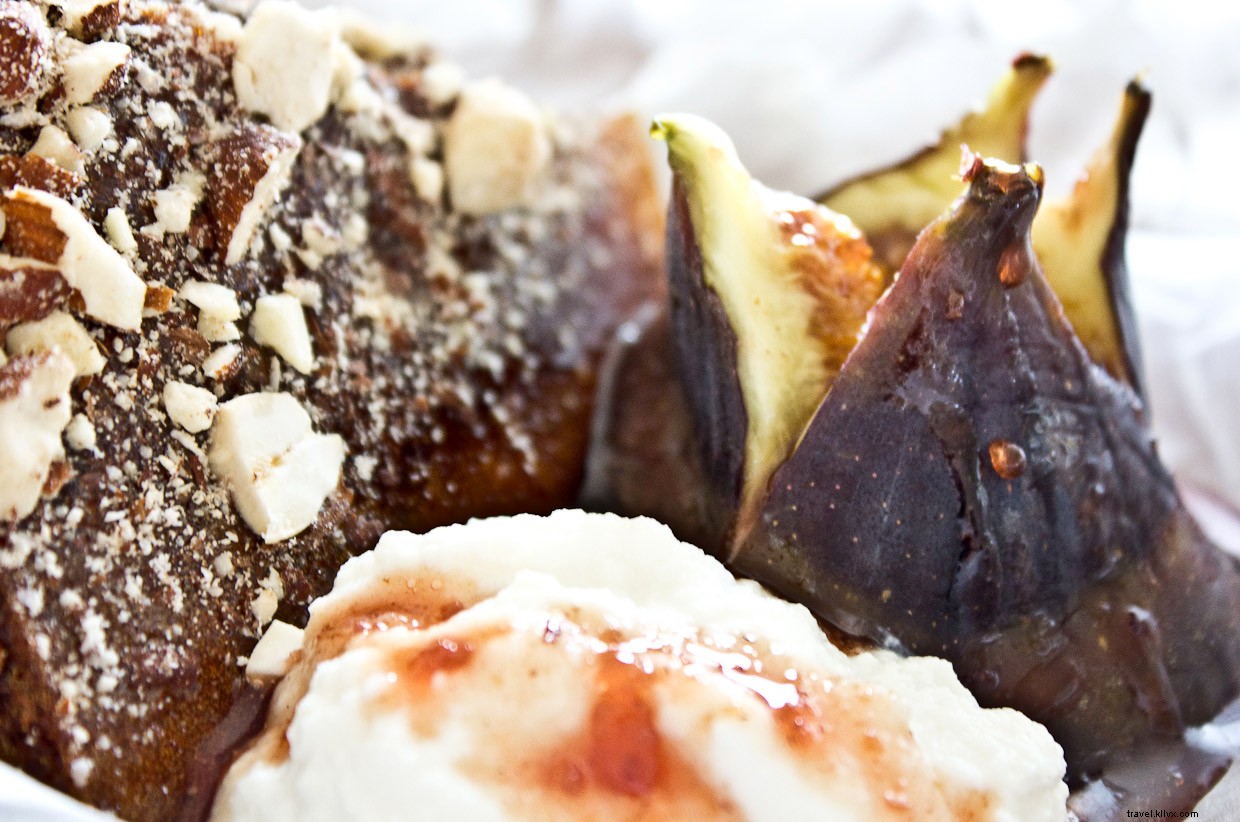 Spice, Sand, and Stars: An Authentic Moroccan Journey