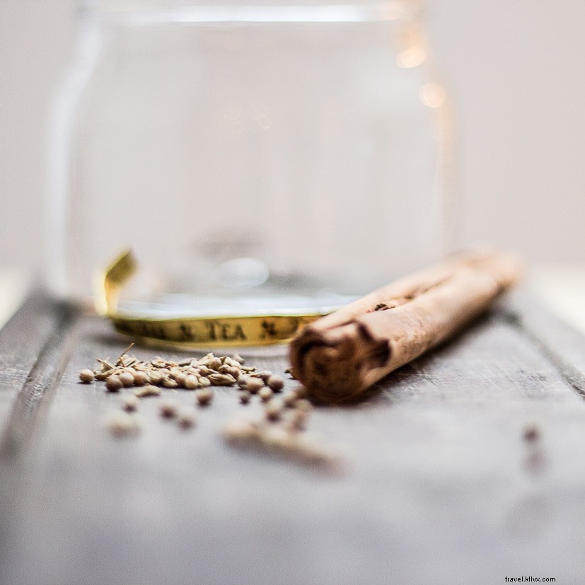 Sidetracked Drinks Menu: Refreshing Selections & Classic Favorites