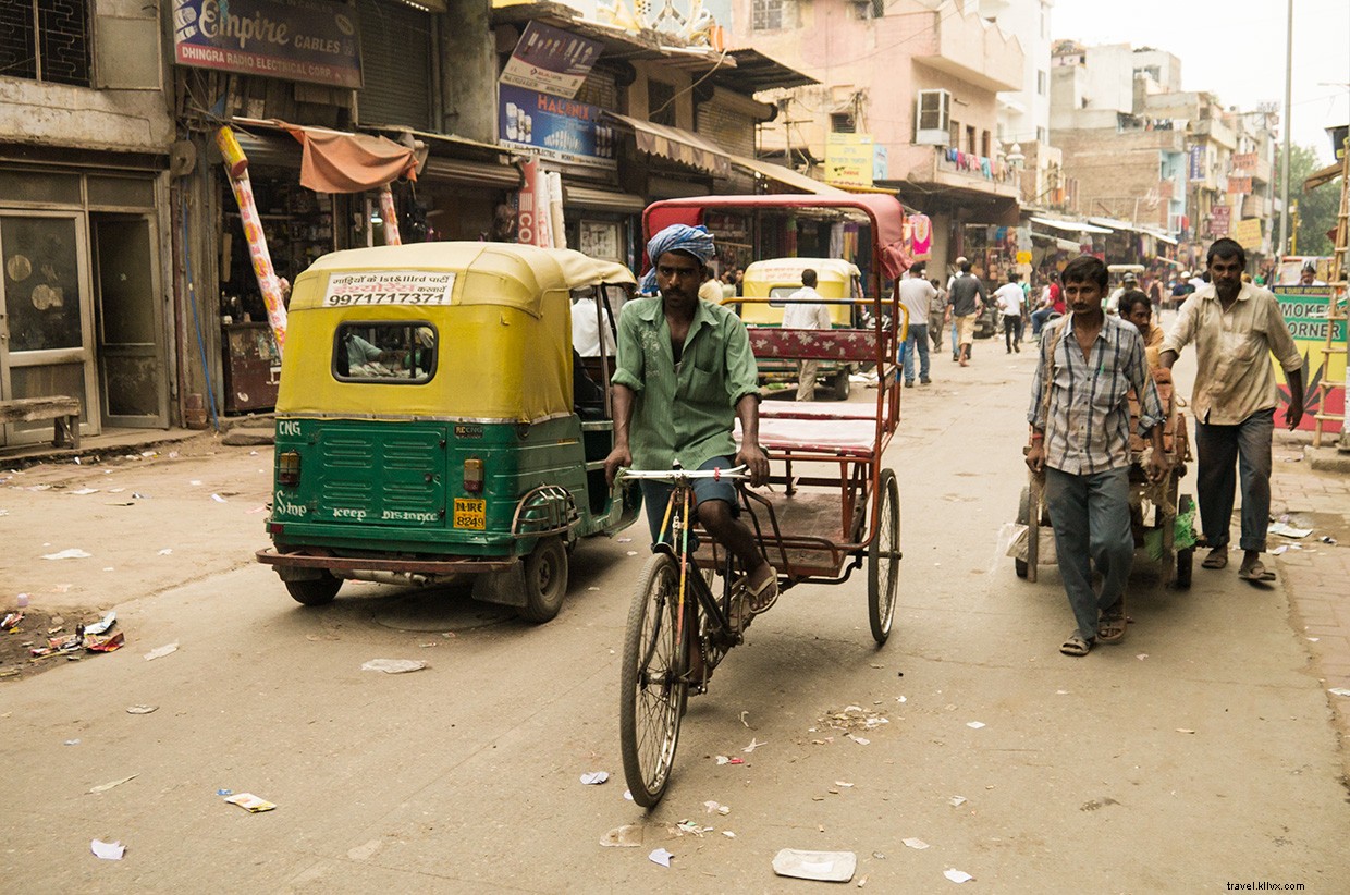 Discover Kinnaur: India s Scenic Valley of Smiles and Tradition