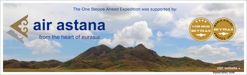 A Gift for the Darkness: A Wilderness Survival Tale