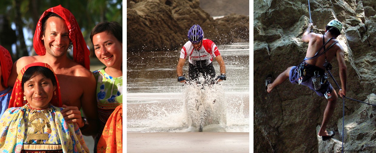 Manu Bustelo s Thrilling Mountain Bike Adventure: From Mendoza to Volcano Descent