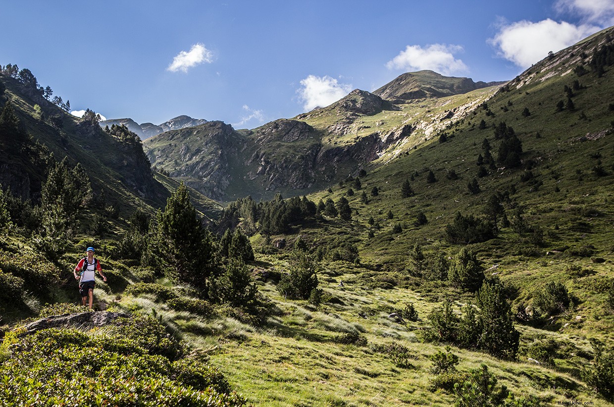Manu Bustelo s Thrilling Mountain Bike Adventure: From Mendoza to Volcano Descent