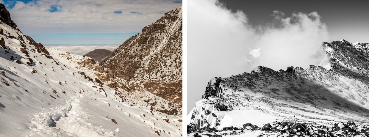 Marrakech at Night: A Personal Journey Through the City’s Evening Streets