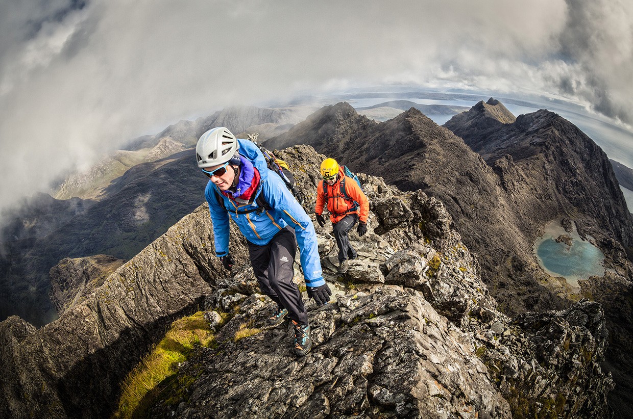 A 30-Year Journey: From Cibachrome Prints to Life Behind the Lens