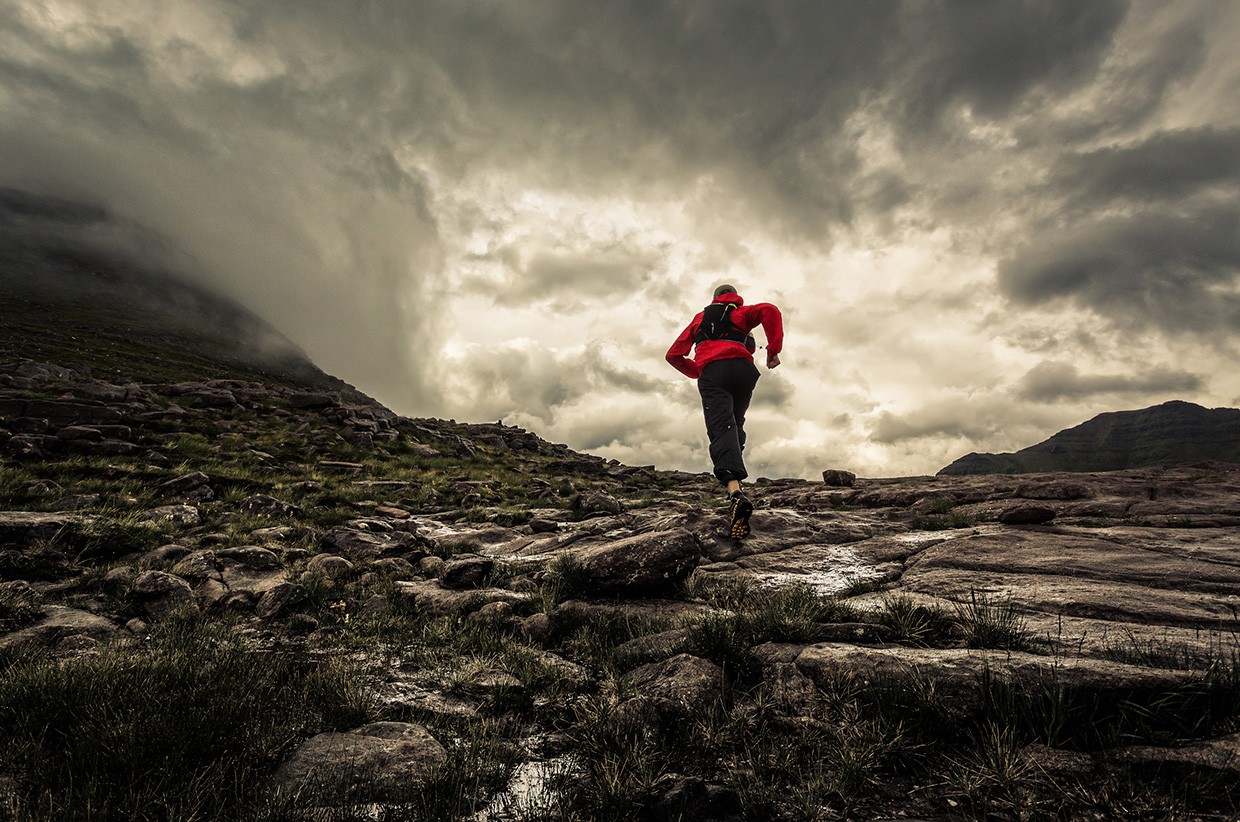 A 30-Year Journey: From Cibachrome Prints to Life Behind the Lens