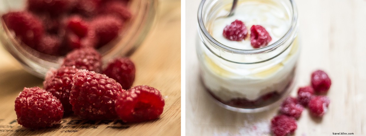 Scottish Peatlands & Heather: A Heritage Journey