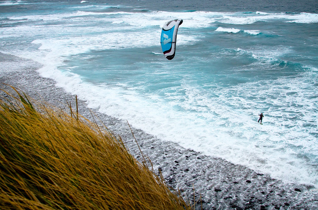 Jody MacDonald: Outdoor & Adventure Photography Expert