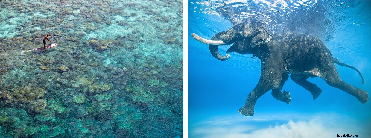 Jody MacDonald: Outdoor & Adventure Photography Expert