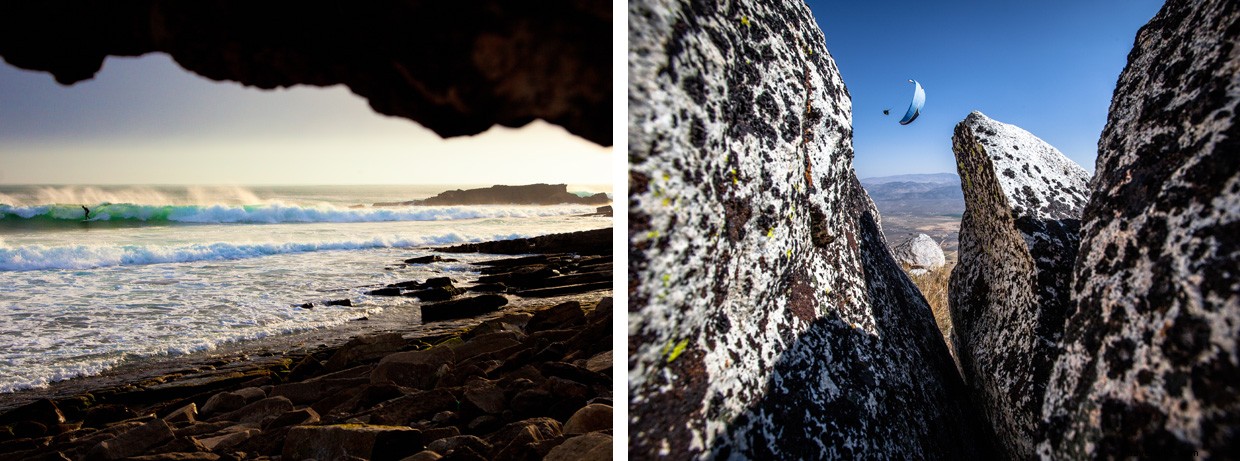 Jody MacDonald: Outdoor & Adventure Photography Expert