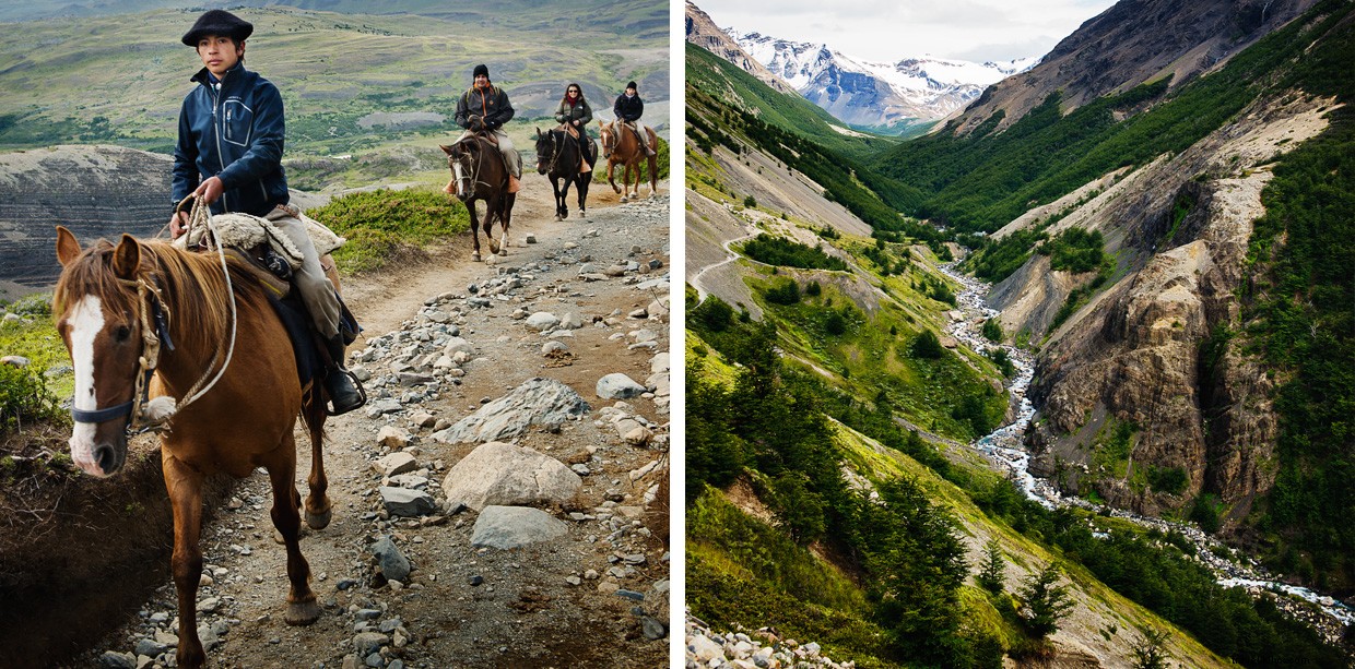 Torres del Paine W Trek: A Comprehensive Guide to Patagonia’s Iconic Hiking Adventure