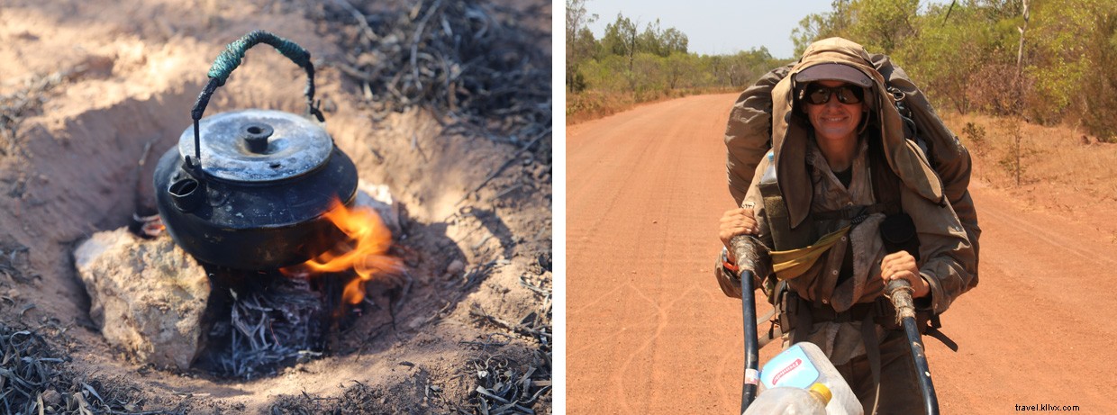 Exploring the Mind: Sarah Marquis s Journey of Discovery