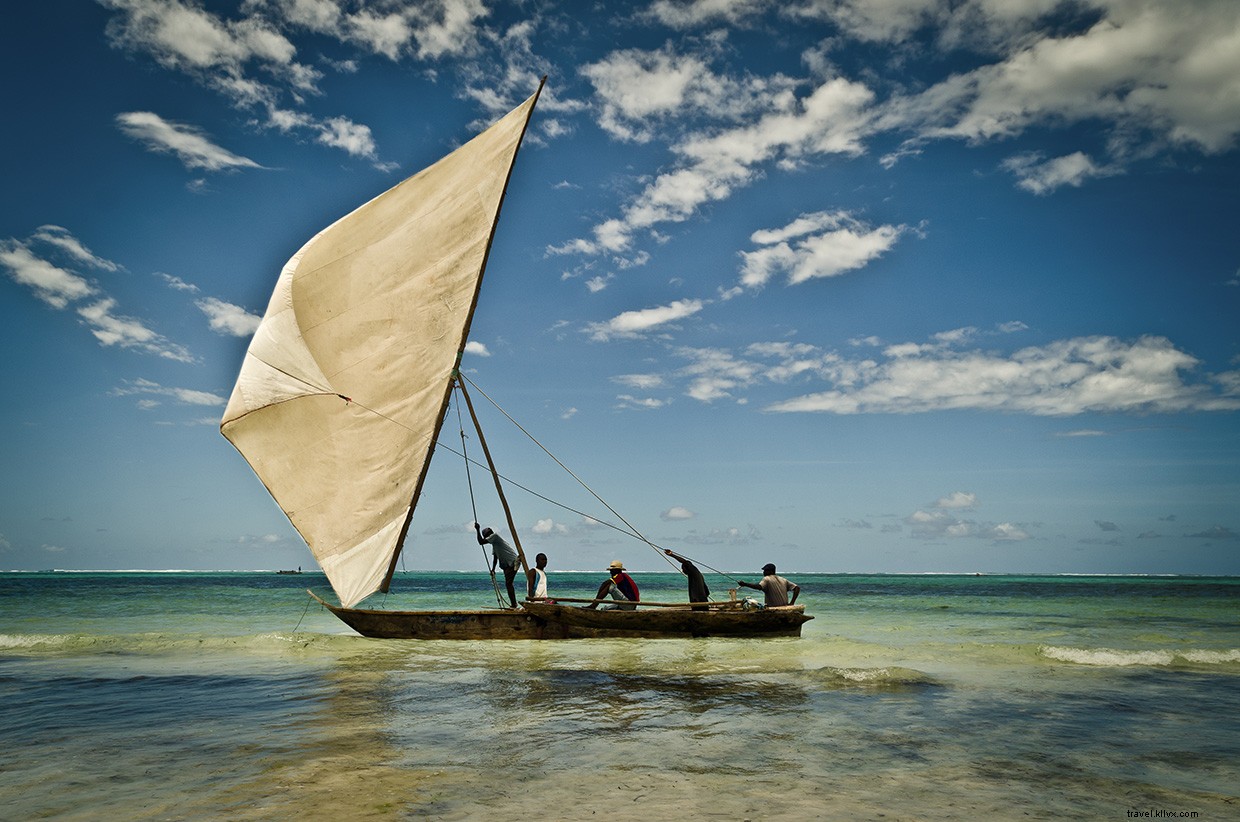 Nomadic Kitchen: A Culinary Journey Through Turkey