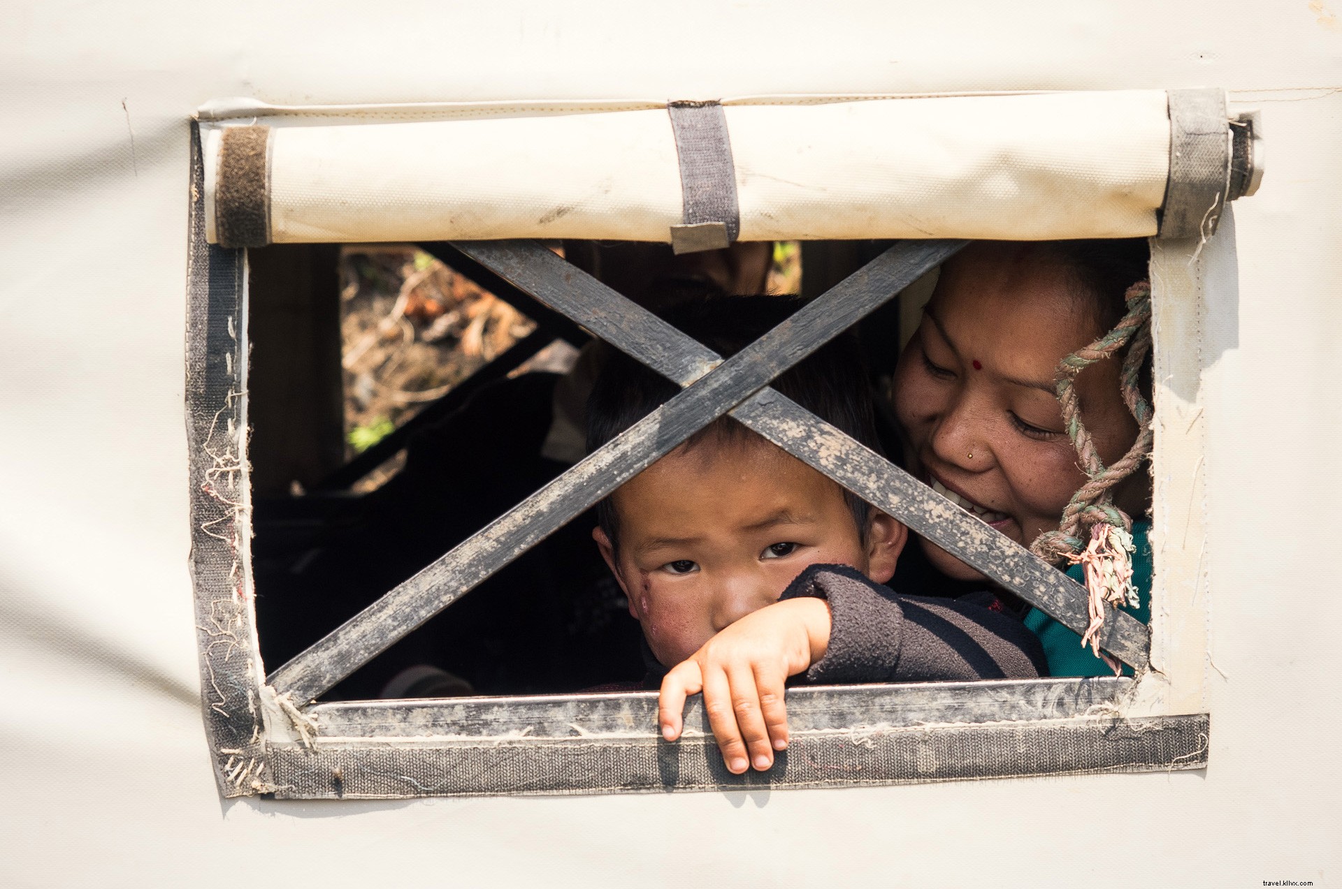 Exploring Nepal Beyond Everest: From Kathmandu to Hidden Mountain Gems