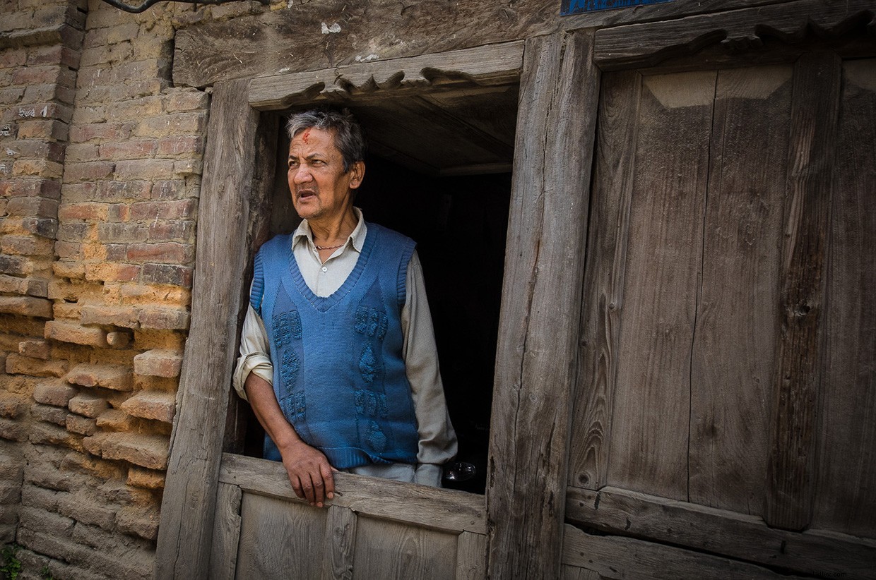 Exploring Nepal Beyond Everest: From Kathmandu to Hidden Mountain Gems