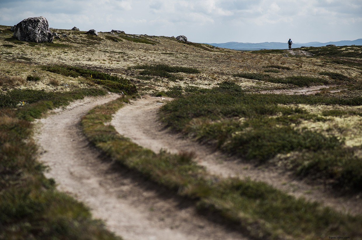 Safe and Thrilling Bike Rafting Adventures
