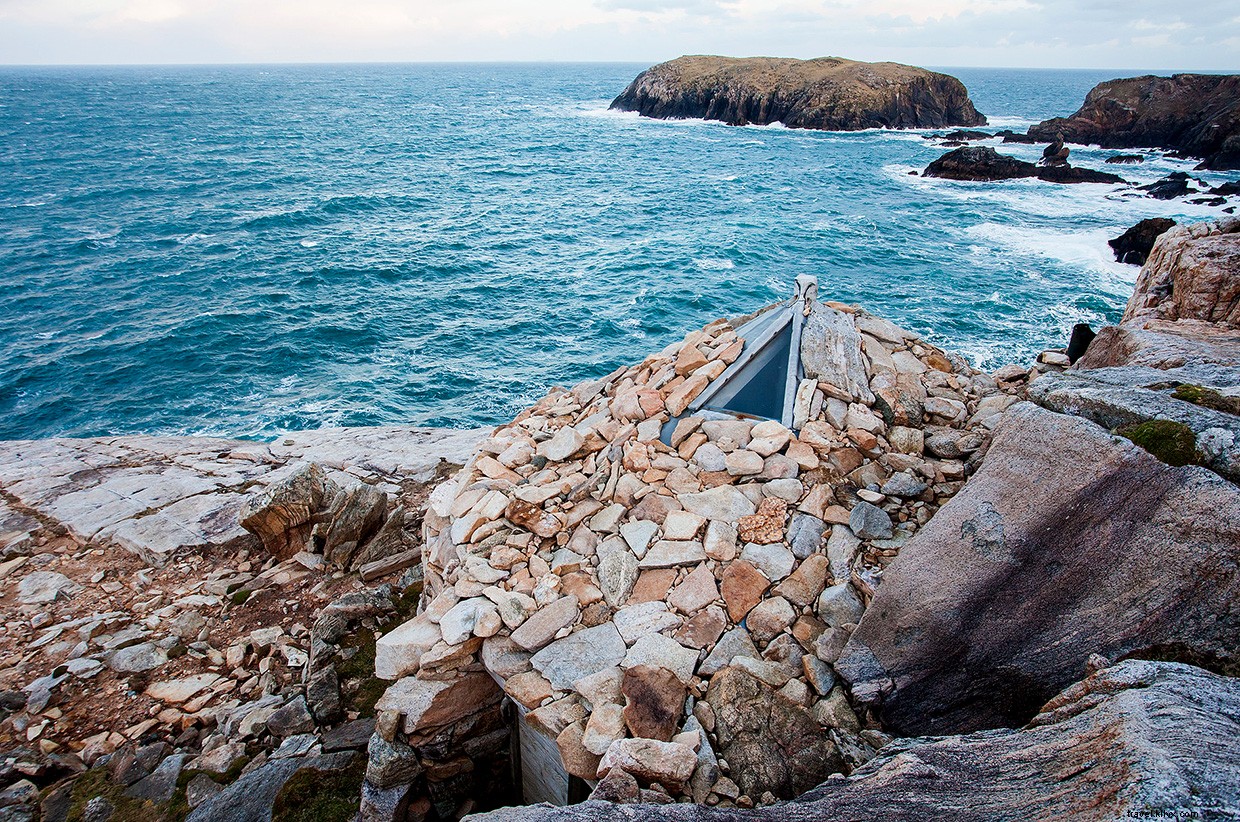 Escape the City: Mountain Biking & Rustic Nights Adventure