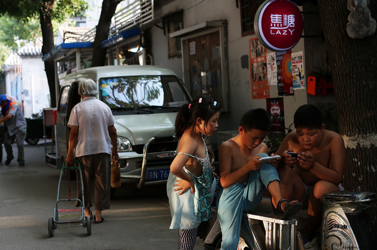 Exploring the Mystical Landscapes of Northwest China: A Motorcycle Journey
