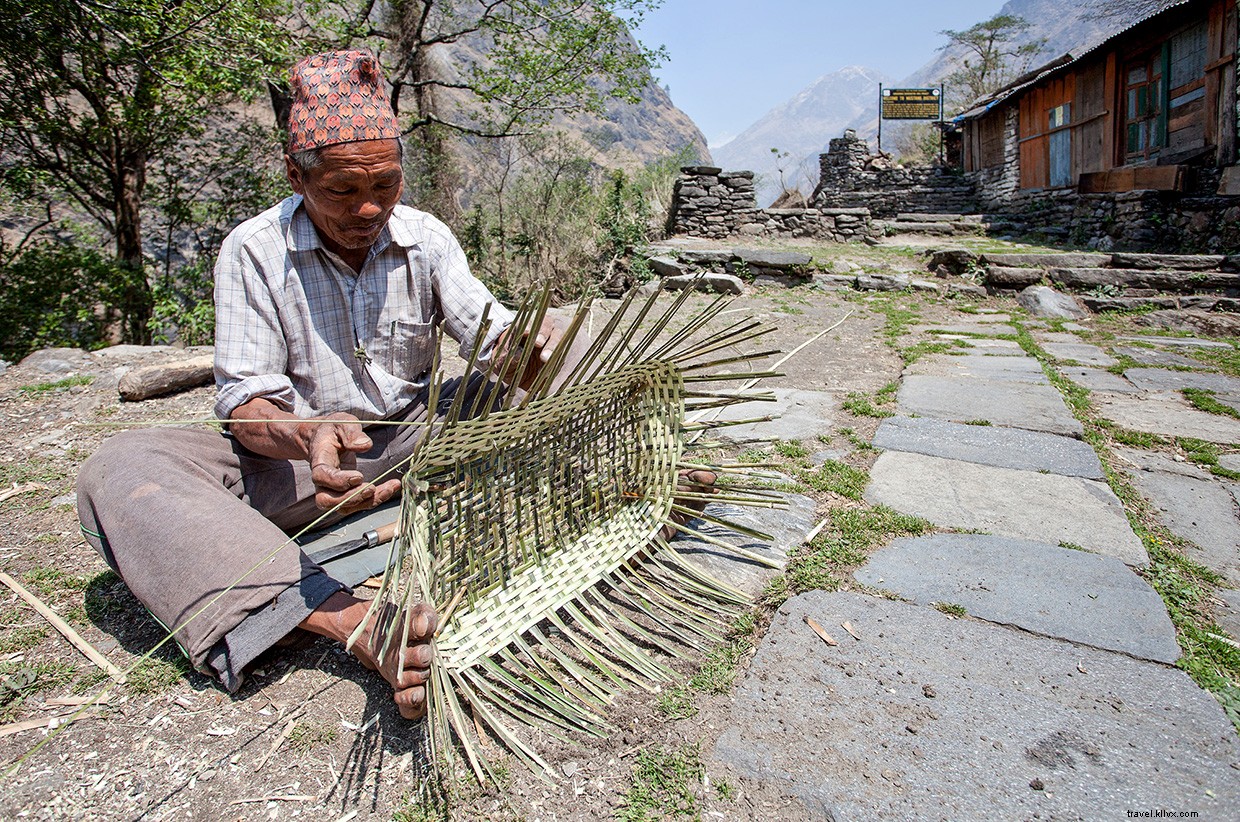 Remembering Amanda: A Journey Through Love, Loss, and Hope