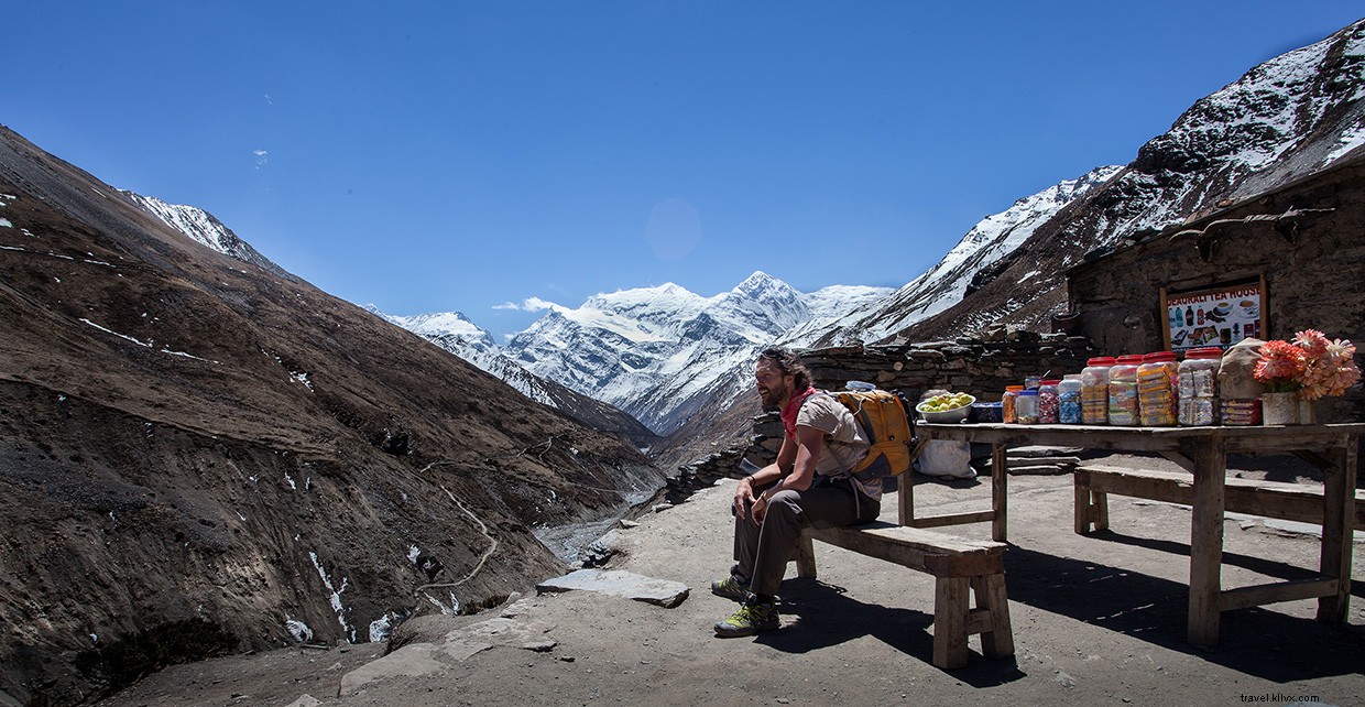 Remembering Amanda: A Journey Through Love, Loss, and Hope