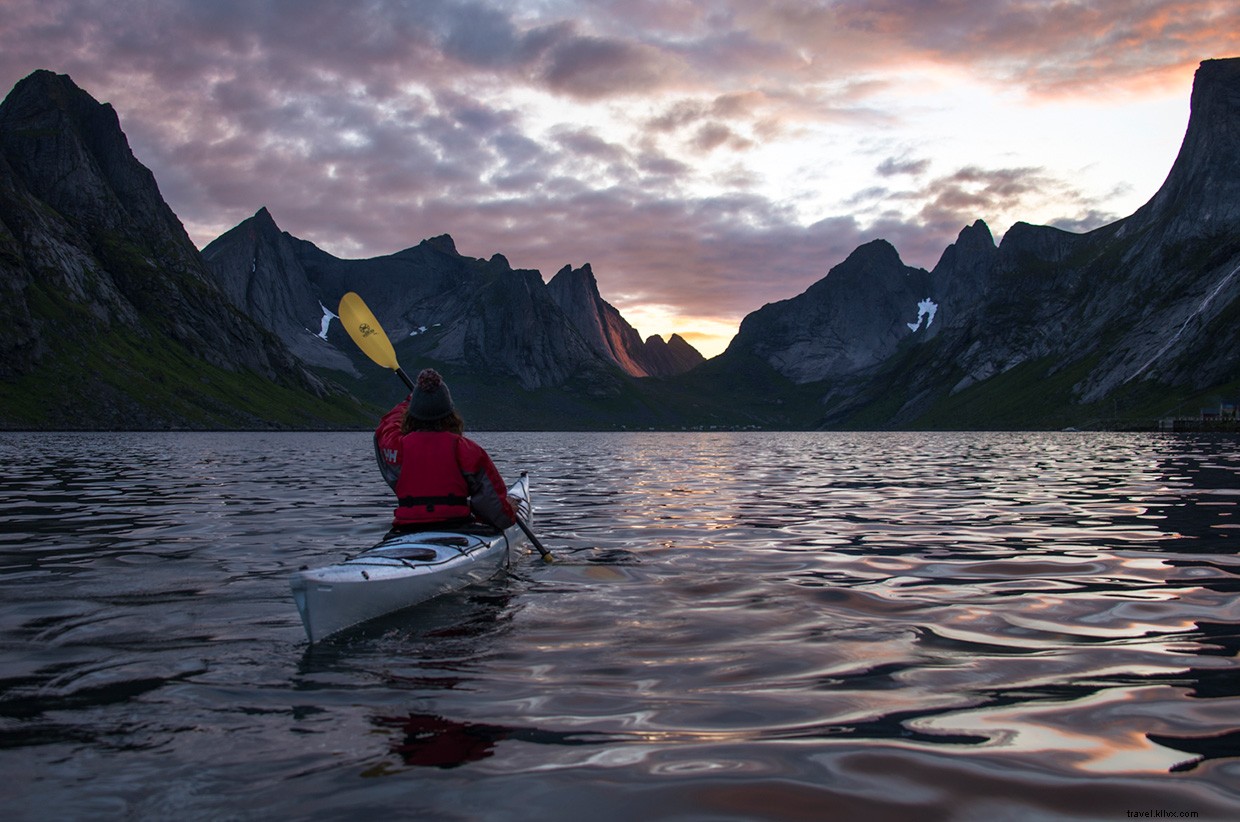 Lost Then Found: From Rural Roots to Riviera Luxury