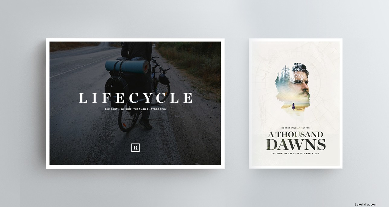 Surviving the Kazakh Desert: One Traveler s Fight for Survival