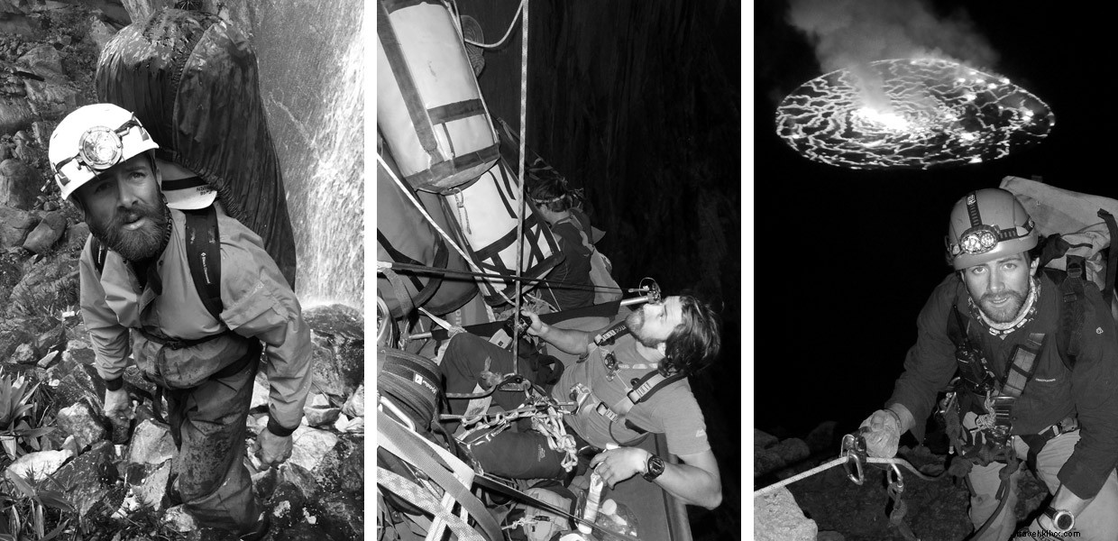 Confronting Fear in Sierra Leone’s Ebola Redzone: Aldo Kane’s First‑Person Account