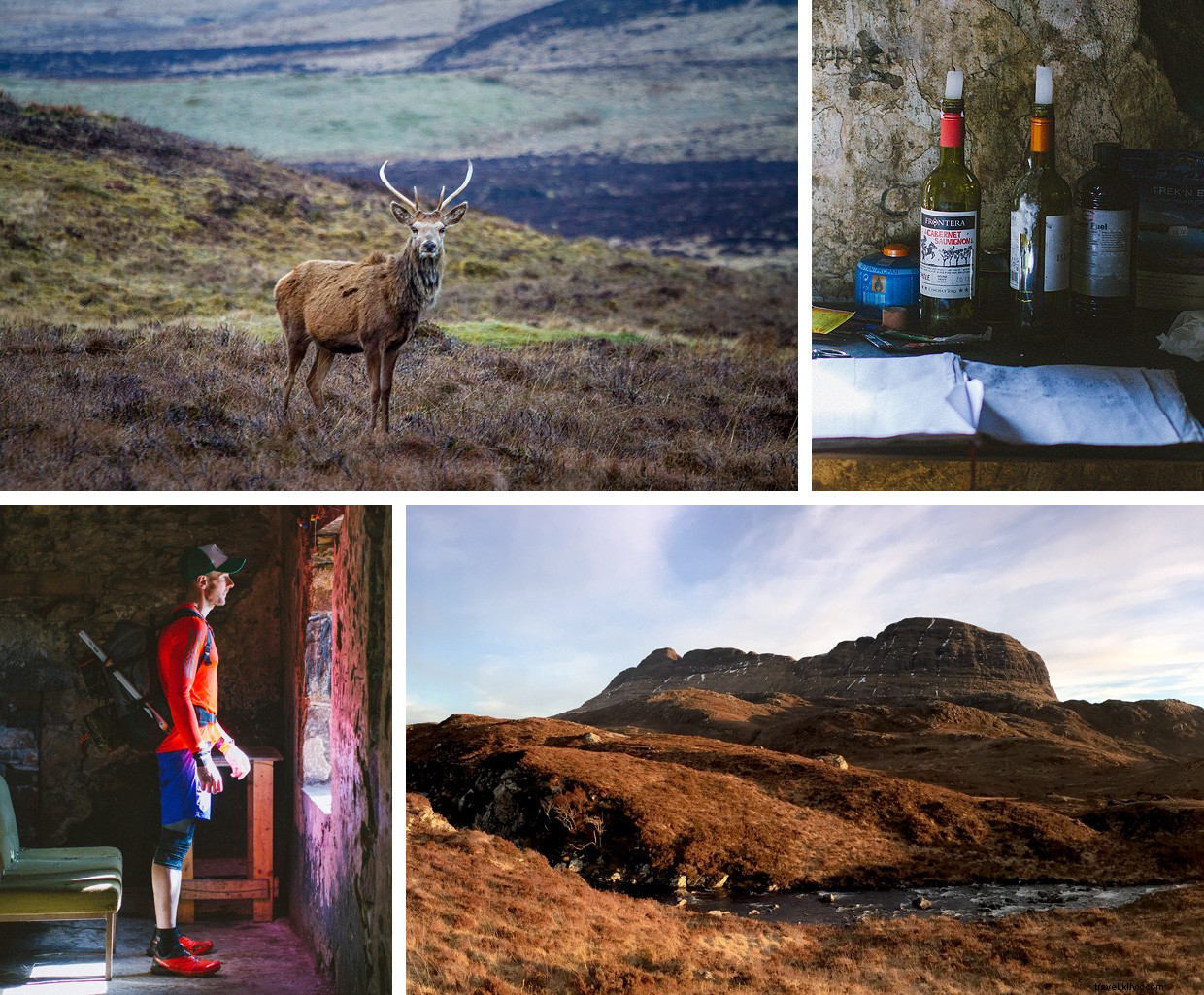 Urban Running: Quick, Flexible Workouts for City Life